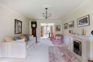 Photo 12- click for photo gallery